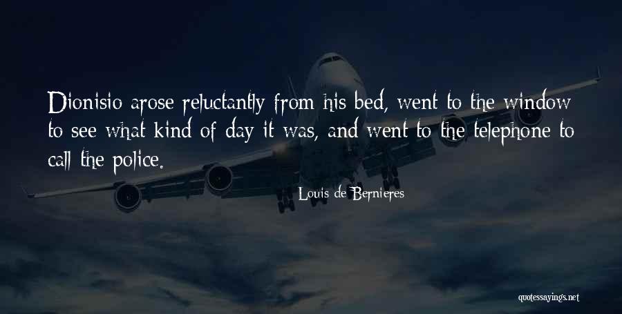 Orlatine Quotes By Louis De Bernieres Orlatine Quotes By Louis De Bernieres