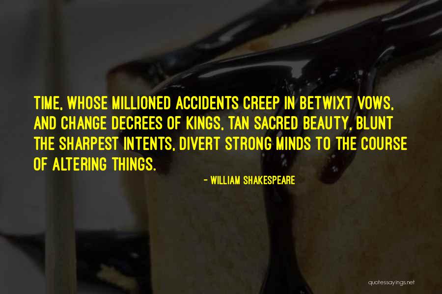 Orlatine Quotes By William Shakespeare Orlatine Quotes By William Shakespeare