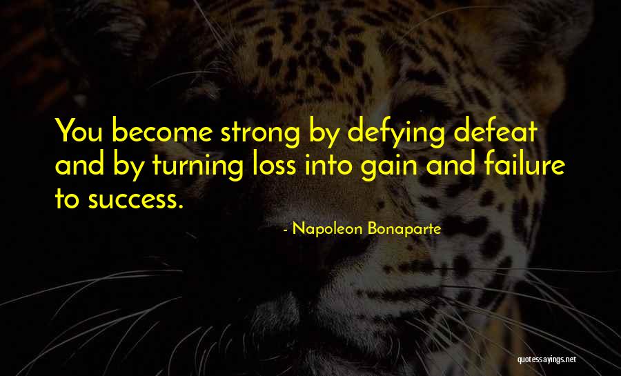 Orld Quotes By Napoleon Bonaparte Orld Quotes By Napoleon Bonaparte