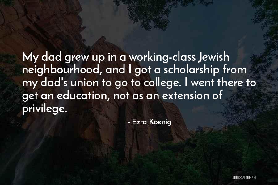 Orleanist Monarchy Quotes By Ezra Koenig Orleanist Monarchy Quotes By Ezra Koenig