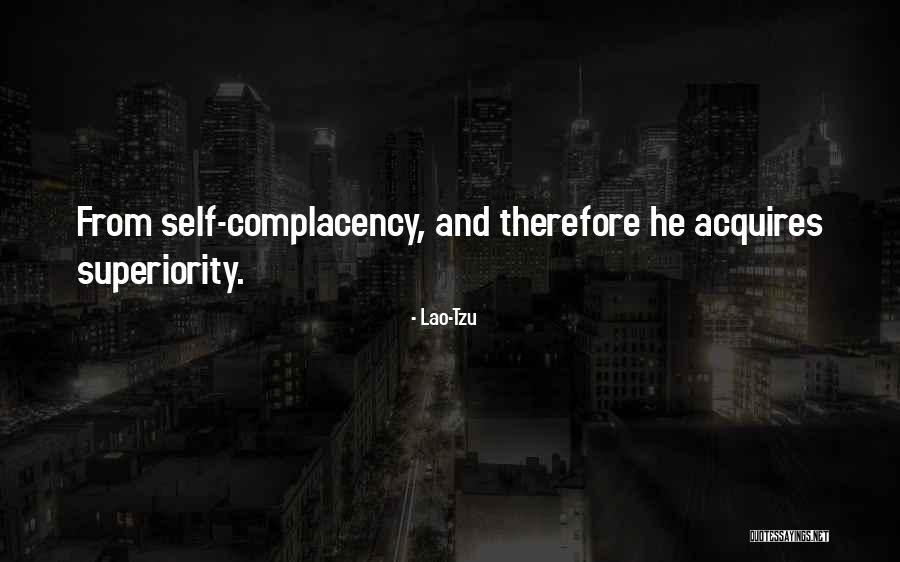 Orleanist Monarchy Quotes By Lao-Tzu Orleanist Monarchy Quotes By Lao-Tzu