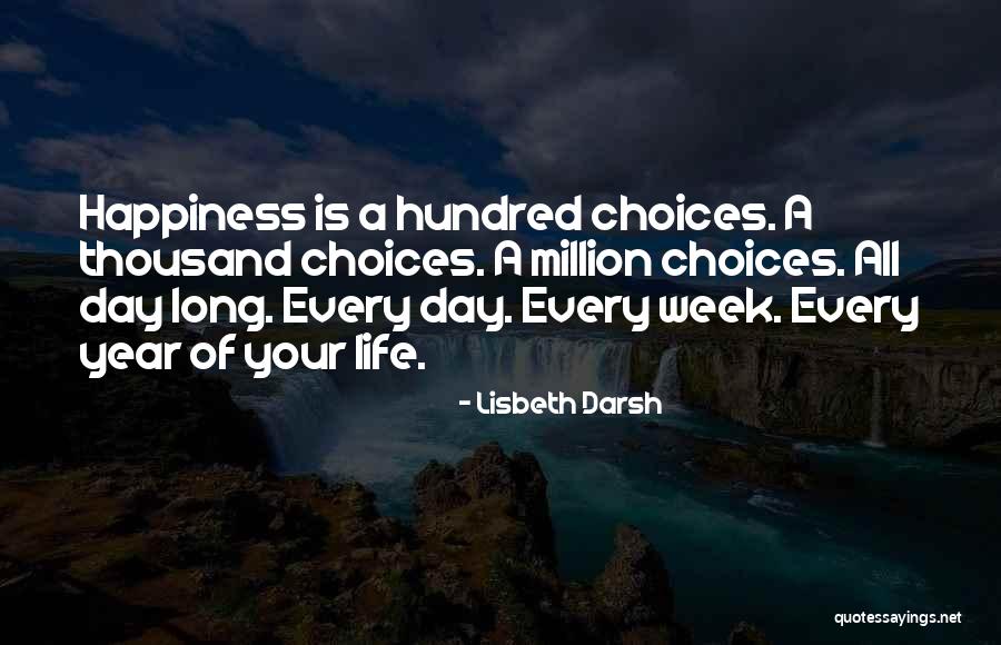 Orleans Seafood Quotes By Lisbeth Darsh Orleans Seafood Quotes By Lisbeth Darsh