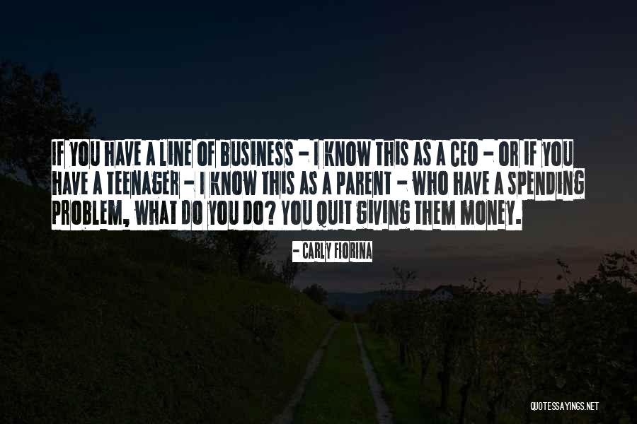 Orleansshoring Quotes By Carly Fiorina Orleansshoring Quotes By Carly Fiorina