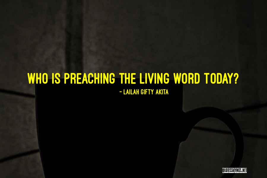 Orleansshoring Quotes By Lailah Gifty Akita Orleansshoring Quotes By Lailah Gifty Akita