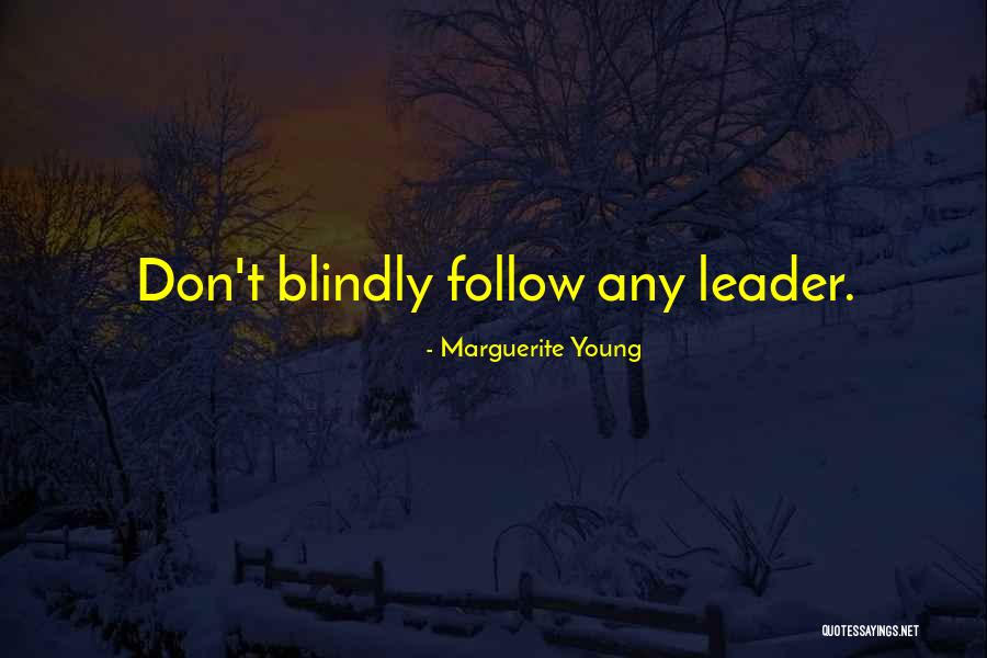Orleansstrasse Quotes By Marguerite Young Orleansstrasse Quotes By Marguerite Young