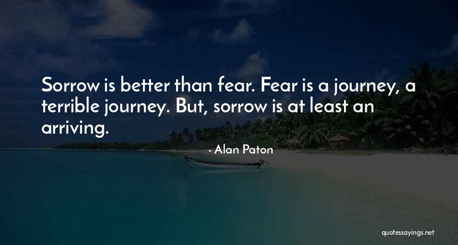 Orlegi Quotes By Alan Paton Orlegi Quotes By Alan Paton
