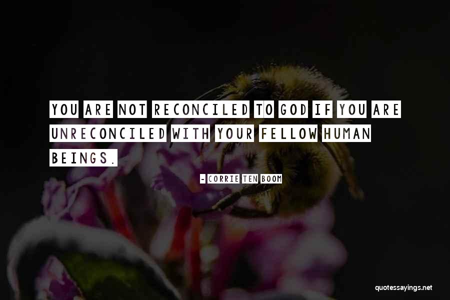 Orlegi Quotes By Corrie Ten Boom Orlegi Quotes By Corrie Ten Boom