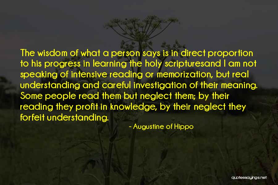 Orlena Blanchard Quotes By Augustine Of Hippo Orlena Blanchard Quotes By Augustine Of Hippo