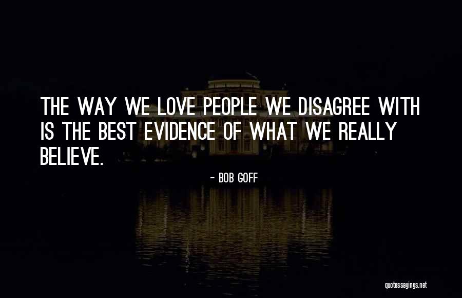 Orlena Snow Quotes By Bob Goff Orlena Snow Quotes By Bob Goff