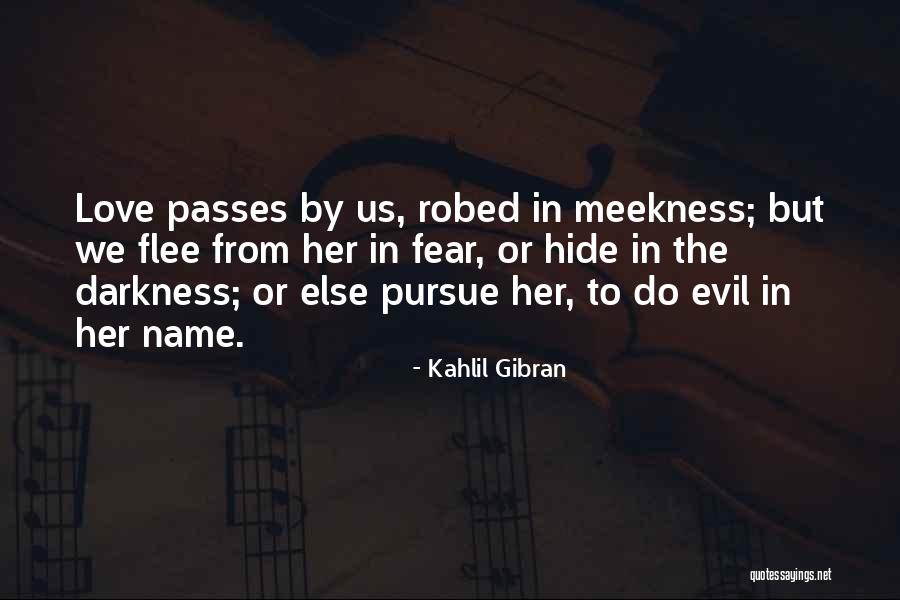 Orlena Snow Quotes By Kahlil Gibran Orlena Snow Quotes By Kahlil Gibran