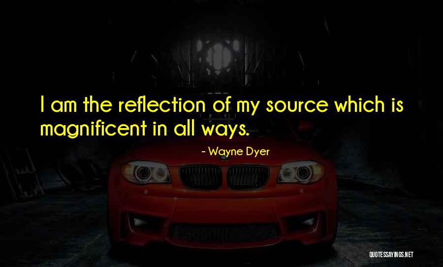 Orlena Snow Quotes By Wayne Dyer Orlena Snow Quotes By Wayne Dyer