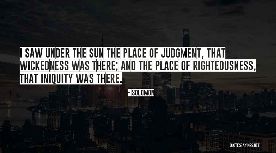 Orlena Snowfall Quotes By Solomon Orlena Snowfall Quotes By Solomon