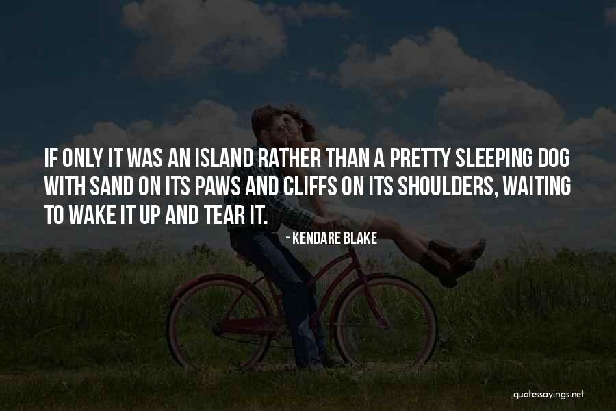 Orlena Storm Quotes By Kendare Blake Orlena Storm Quotes By Kendare Blake