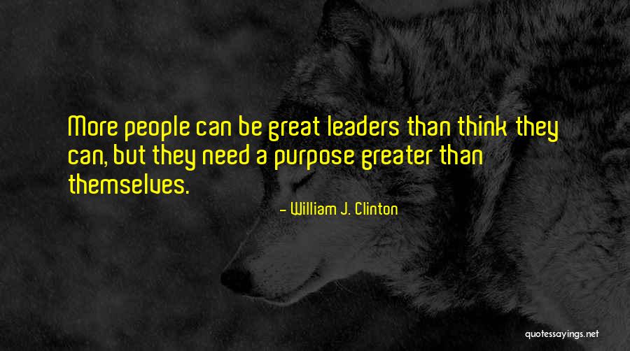 Orlikoff And Associates Quotes By William J. Clinton Orlikoff And Associates Quotes By William J. Clinton