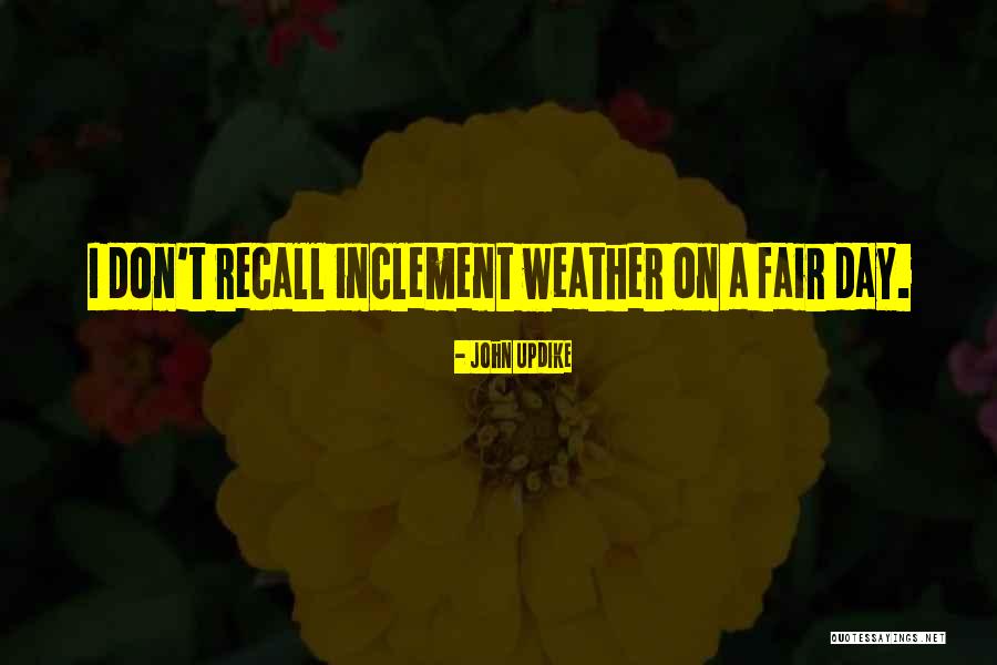 Orline Chainsaw Quotes By John Updike Orline Chainsaw Quotes By John Updike