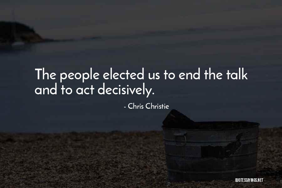Orline Houston Quotes By Chris Christie Orline Houston Quotes By Chris Christie
