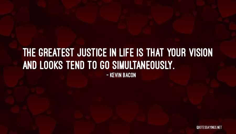 Orline Houston Quotes By Kevin Bacon Orline Houston Quotes By Kevin Bacon