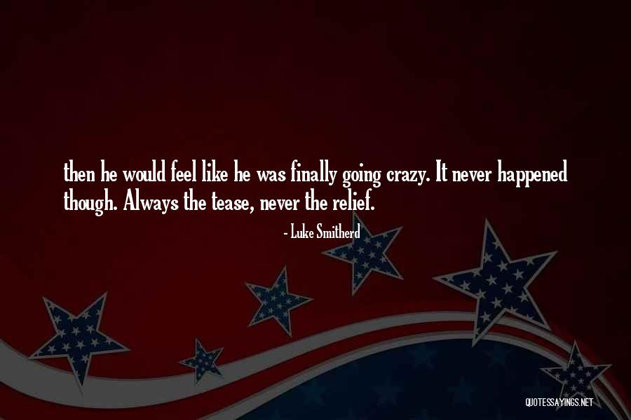 Orling And Wu Quotes By Luke Smitherd Orling And Wu Quotes By Luke Smitherd