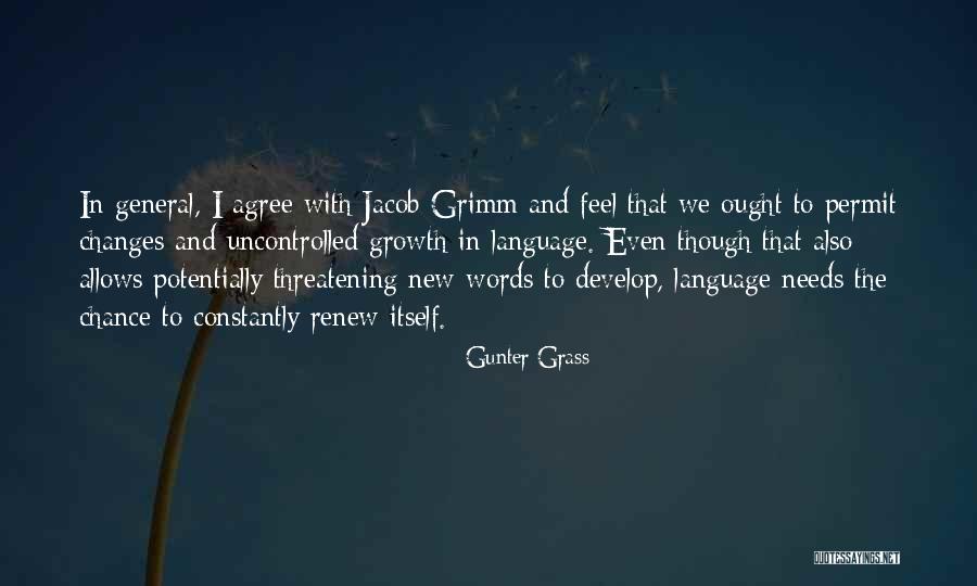 Orlino Baldonado Quotes By Gunter Grass Orlino Baldonado Quotes By Gunter Grass