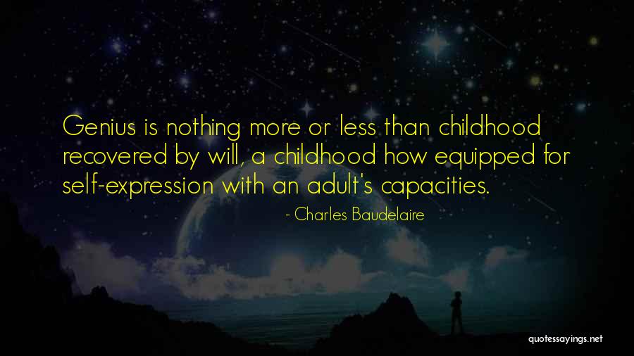 Orlino Oliva Quotes By Charles Baudelaire Orlino Oliva Quotes By Charles Baudelaire