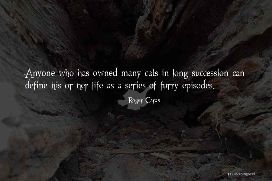 Orlinski Josef Quotes By Roger Caras Orlinski Josef Quotes By Roger Caras