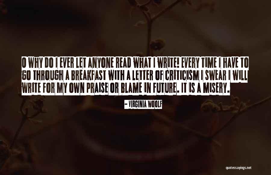 Orlinski Kong Quotes By Virginia Woolf Orlinski Kong Quotes By Virginia Woolf