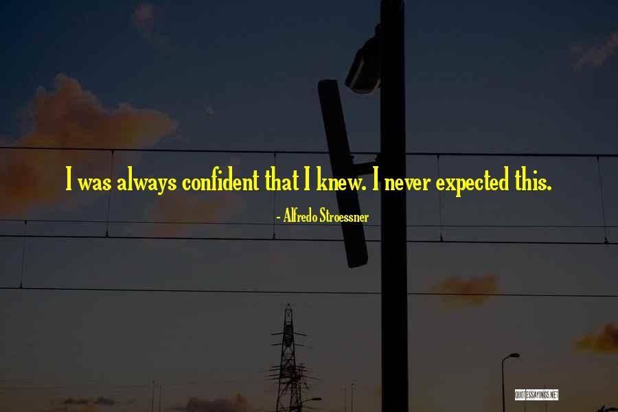 Orlinski Maria Quotes By Alfredo Stroessner Orlinski Maria Quotes By Alfredo Stroessner