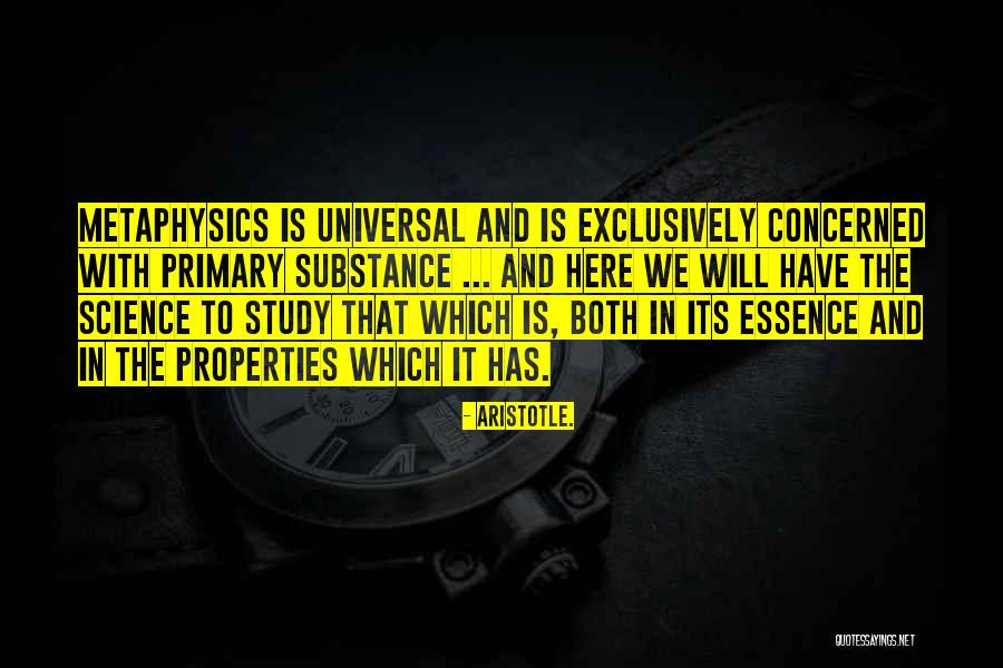 Orlinski Maria Quotes By Aristotle. Orlinski Maria Quotes By Aristotle.