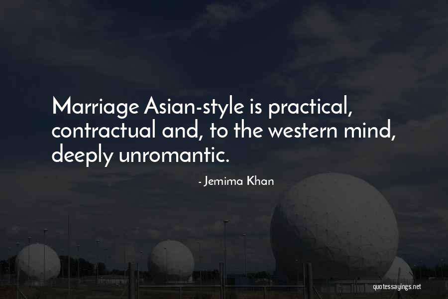Orlinski Richard Quotes By Jemima Khan Orlinski Richard Quotes By Jemima Khan