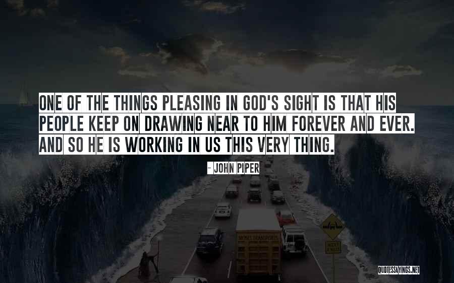 Orlinski Youtube Quotes By John Piper Orlinski Youtube Quotes By John Piper