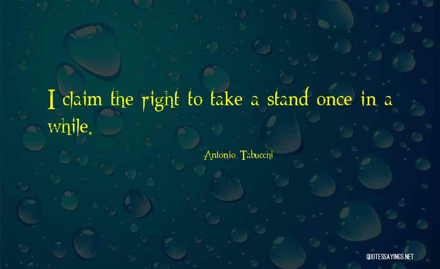 Orlinsky Paintings Quotes By Antonio Tabucchi Orlinsky Paintings Quotes By Antonio Tabucchi