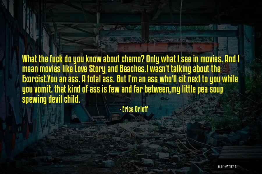 Orloff Quotes By Erica Orloff Orloff Quotes By Erica Orloff