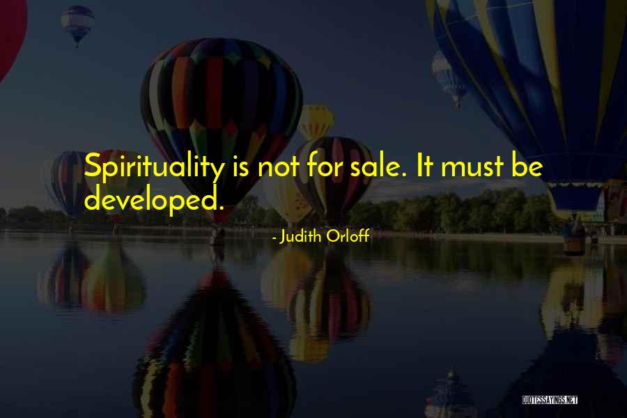 Orloff Quotes By Judith Orloff Orloff Quotes By Judith Orloff