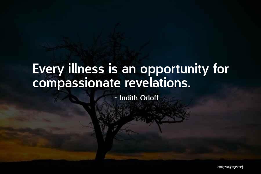 Orloff Quotes By Judith Orloff Orloff Quotes By Judith Orloff