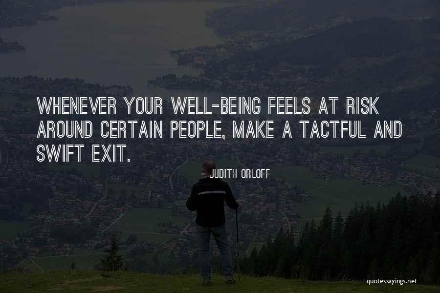 Orloff Quotes By Judith Orloff Orloff Quotes By Judith Orloff