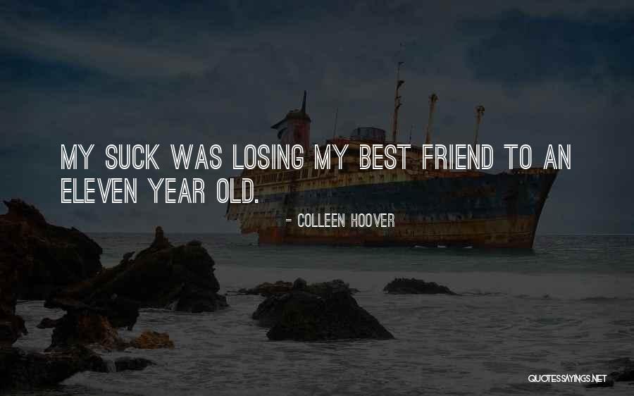 Orloff Range Quotes By Colleen Hoover Orloff Range Quotes By Colleen Hoover