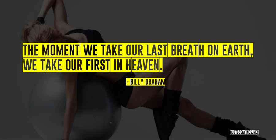 Orlok Black Quotes By Billy Graham Orlok Black Quotes By Billy Graham