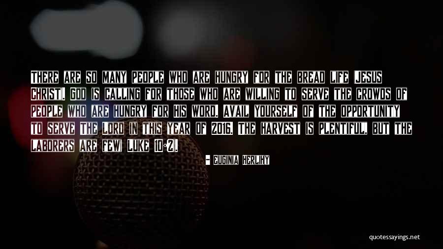 Orlok Black Quotes By Euginia Herlihy Orlok Black Quotes By Euginia Herlihy
