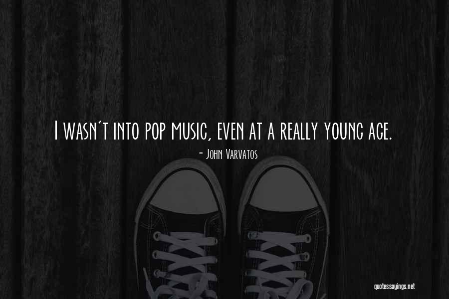 Orlok Black Quotes By John Varvatos Orlok Black Quotes By John Varvatos