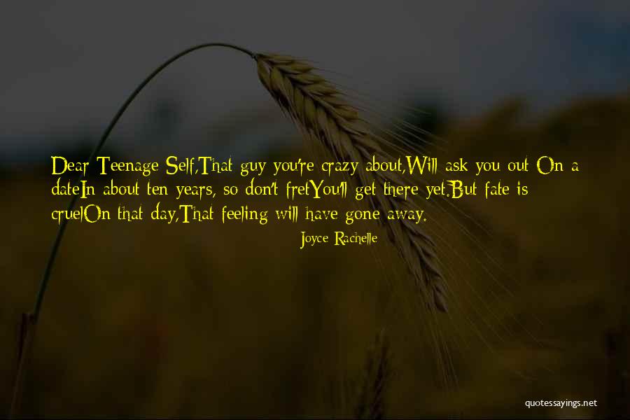 Orlok Black Quotes By Joyce Rachelle Orlok Black Quotes By Joyce Rachelle
