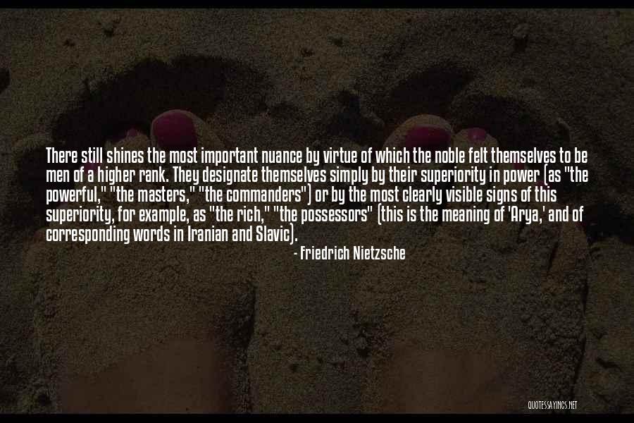 Orlong Mineral Water Quotes By Friedrich Nietzsche Orlong Mineral Water Quotes By Friedrich Nietzsche