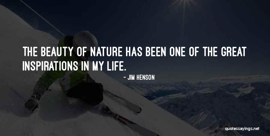 Orlong Mineral Water Quotes By Jim Henson Orlong Mineral Water Quotes By Jim Henson