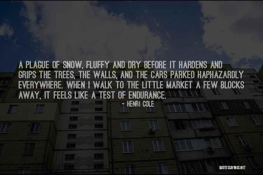 Orlov Diamond Quotes By Henri Cole Orlov Diamond Quotes By Henri Cole