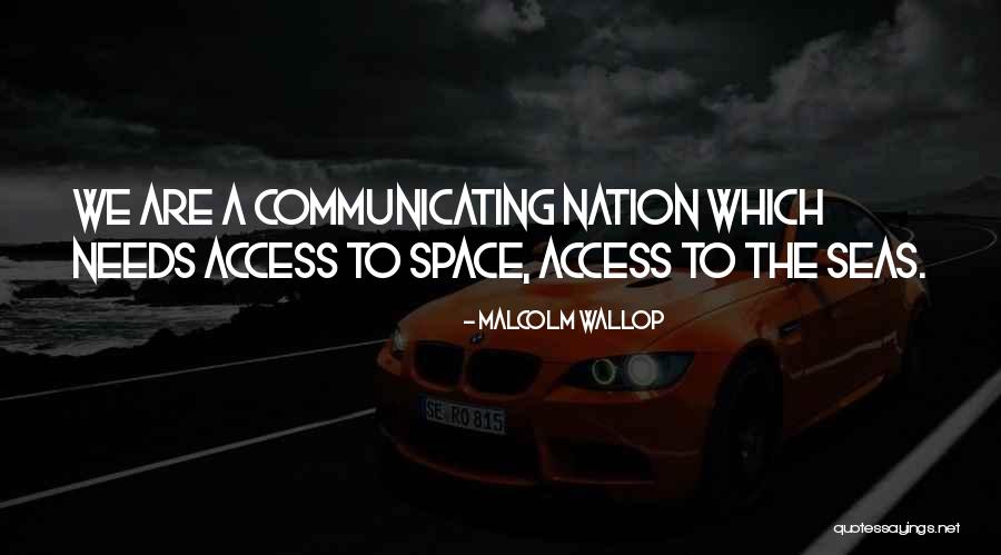Orlov Diamond Quotes By Malcolm Wallop Orlov Diamond Quotes By Malcolm Wallop