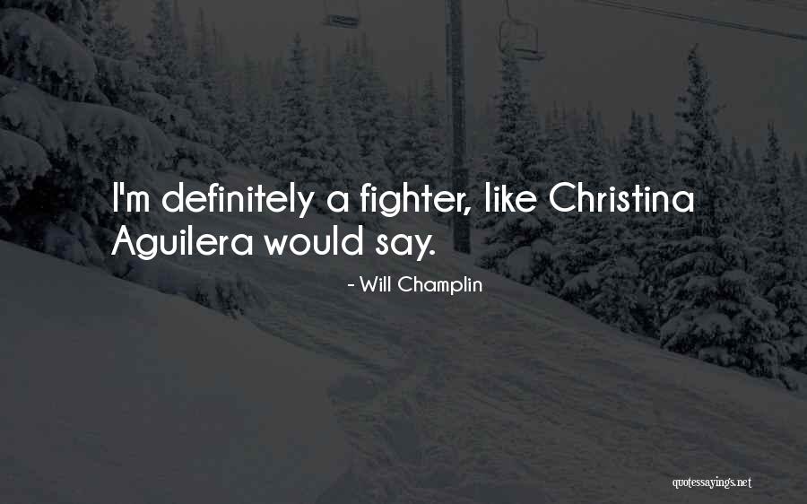 Orlov Diamond Quotes By Will Champlin Orlov Diamond Quotes By Will Champlin