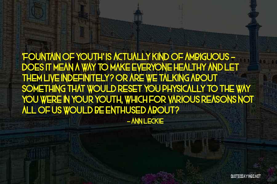 Orlova Lutyne Quotes By Ann Leckie Orlova Lutyne Quotes By Ann Leckie