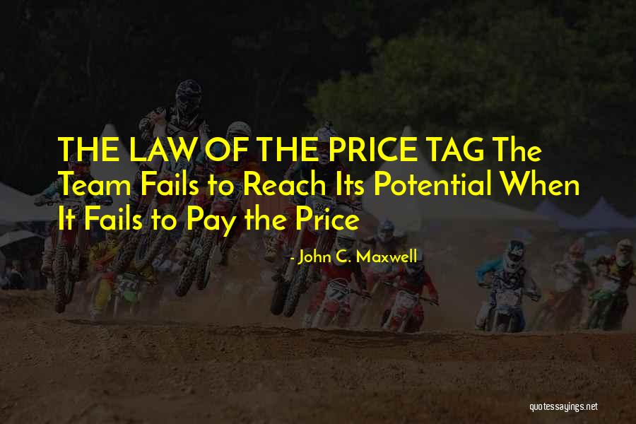 Orlova Orlovakum Quotes By John C. Maxwell Orlova Orlovakum Quotes By John C. Maxwell