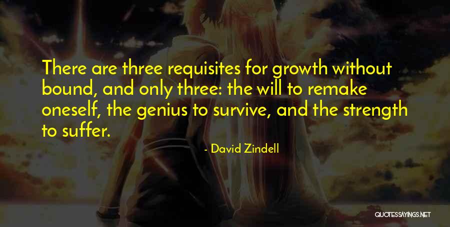 Orlova Ship Quotes By David Zindell Orlova Ship Quotes By David Zindell