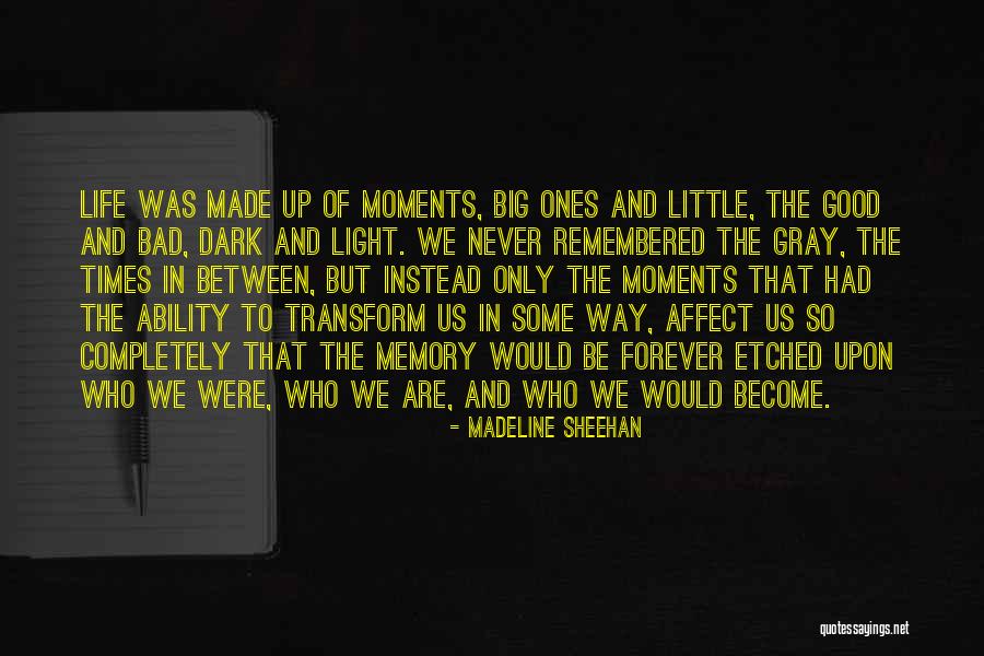 Orlova Ship Quotes By Madeline Sheehan Orlova Ship Quotes By Madeline Sheehan