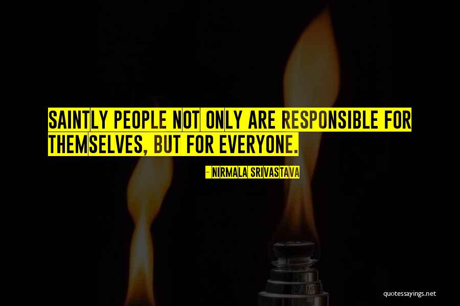 Orlovic Clan Quotes By Nirmala Srivastava Orlovic Clan Quotes By Nirmala Srivastava